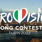 Conoce los detalles de los preparativos para el Festival de Eurovisión 2022