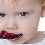 Beneficios de comer gelatina para la salud
